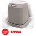 Trane Cov04122 Cover; Ne Condenser COV04122